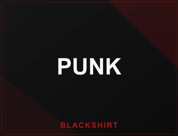 Punk