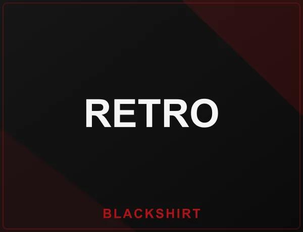 Retro
