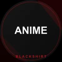 DLA FANA ANIME