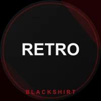 RETRO