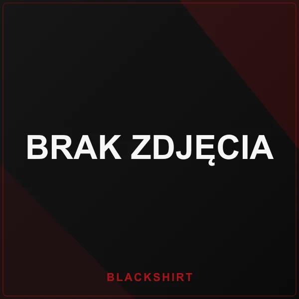 Promocja
